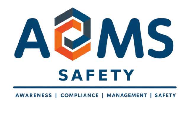 ACMS Safety