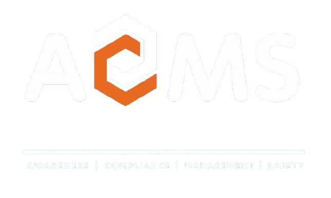 ACMS Safety