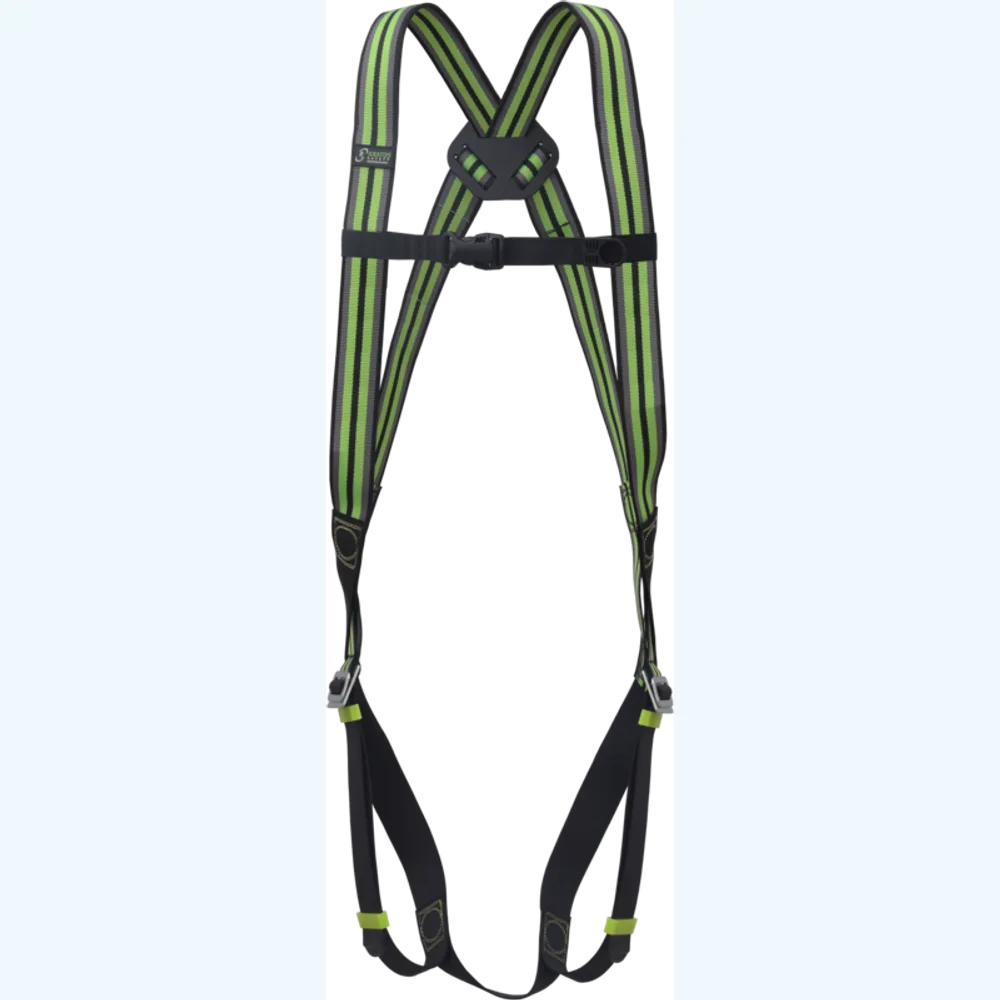 KAMI 1 - Body harness 1 attachment point