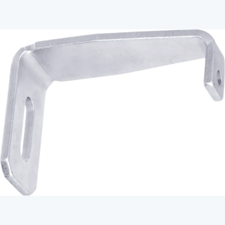 Mounting bracket