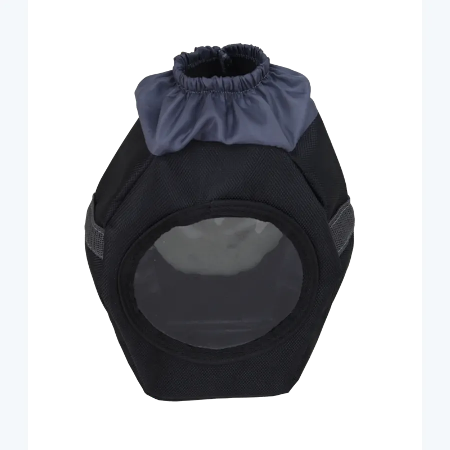 Housing for retractable fall arrester (size S)