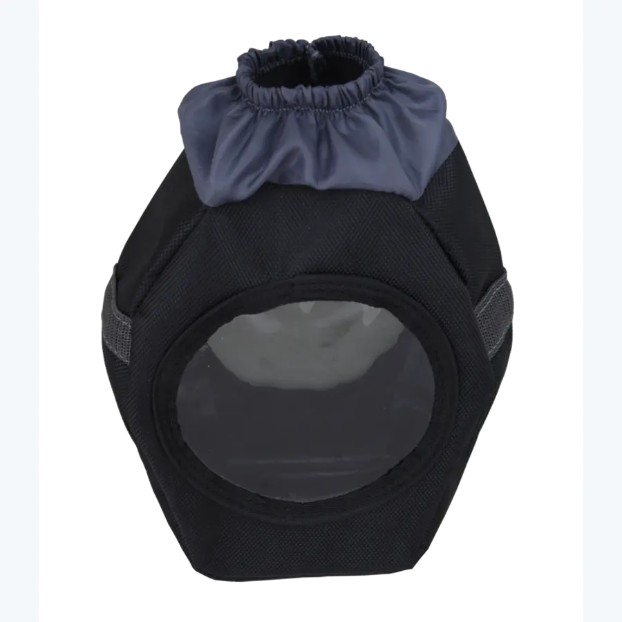 Housing for retractable fall arrester (size M)