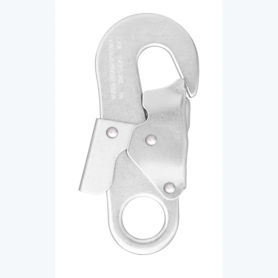 Steel Snap Hook