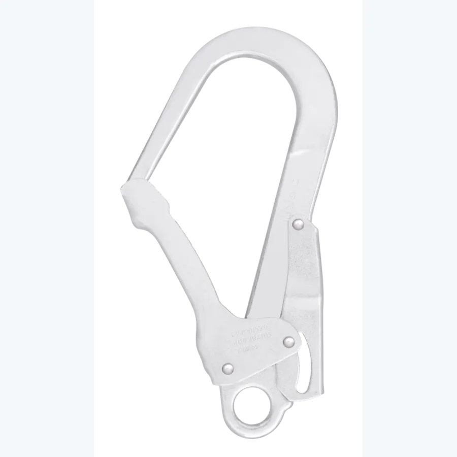 Steel Scaffold Hook