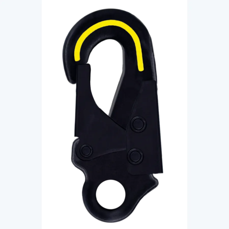 DIELECTRI - Dielectric Snap Hook