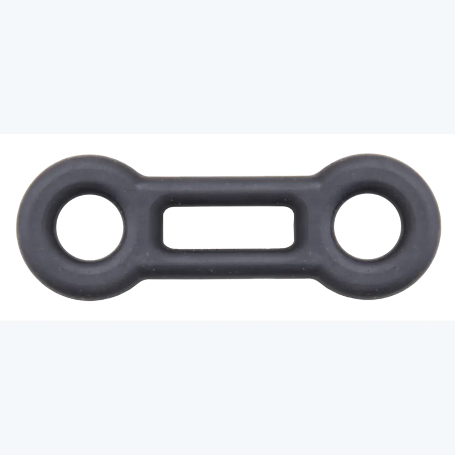 Karabiner holder ring (Set of 10pcs.)