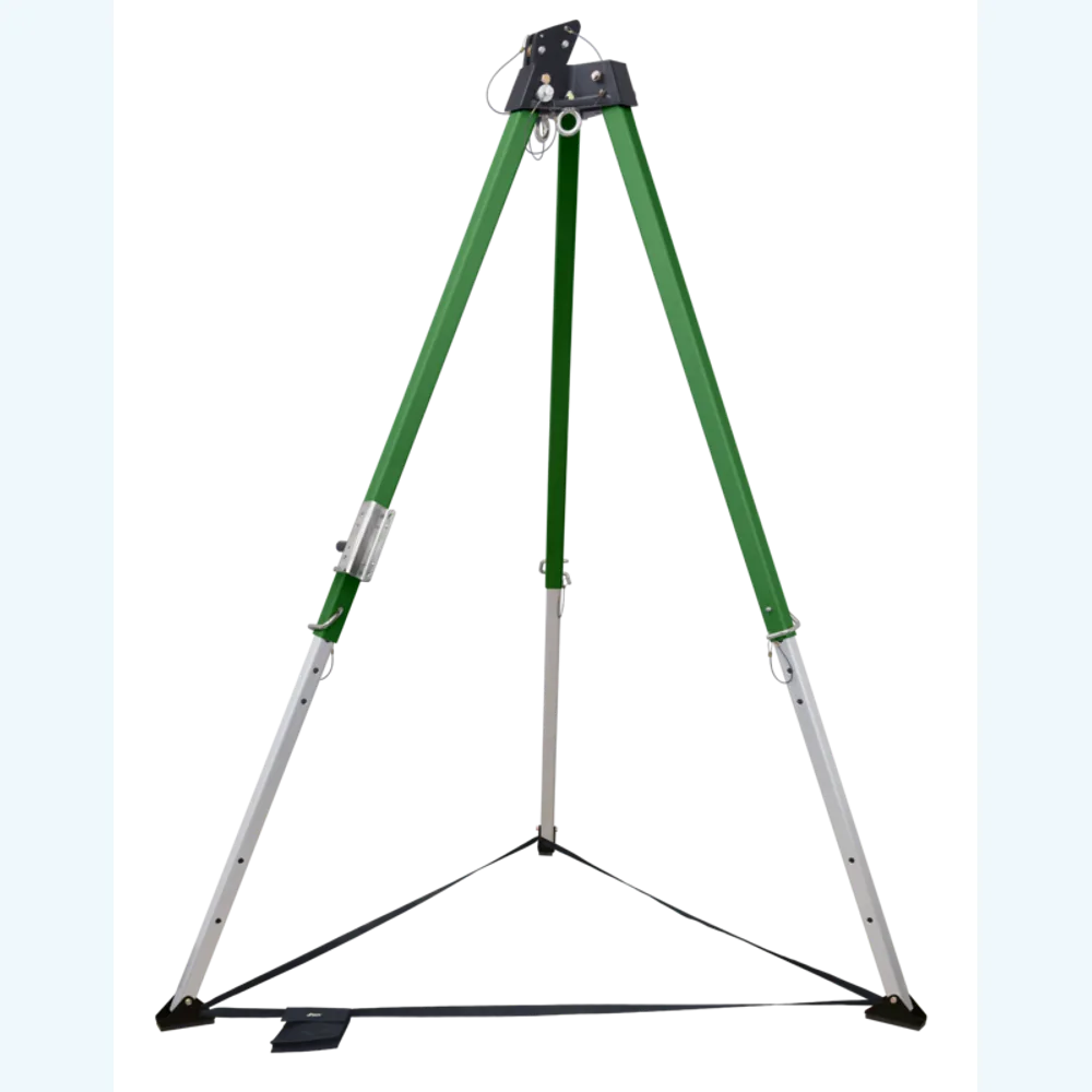 Tripod - 7 feet maxi height