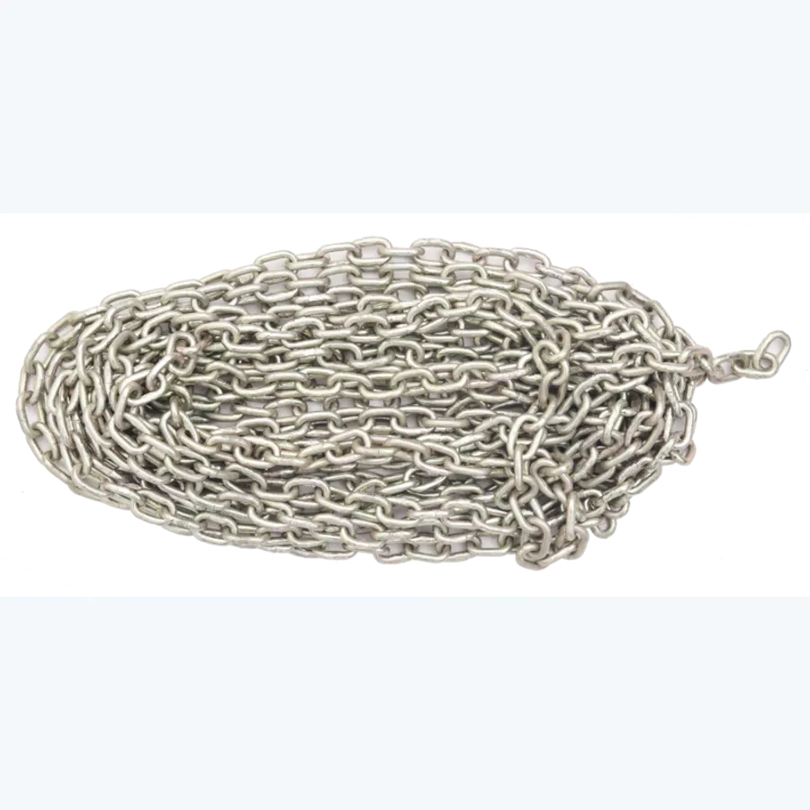 Chain for Tripod