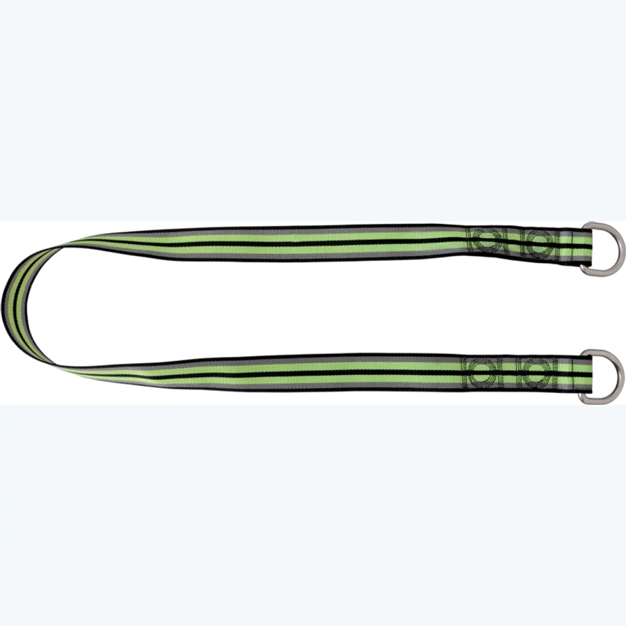 Anchorage webbing sling 1,5 mtr