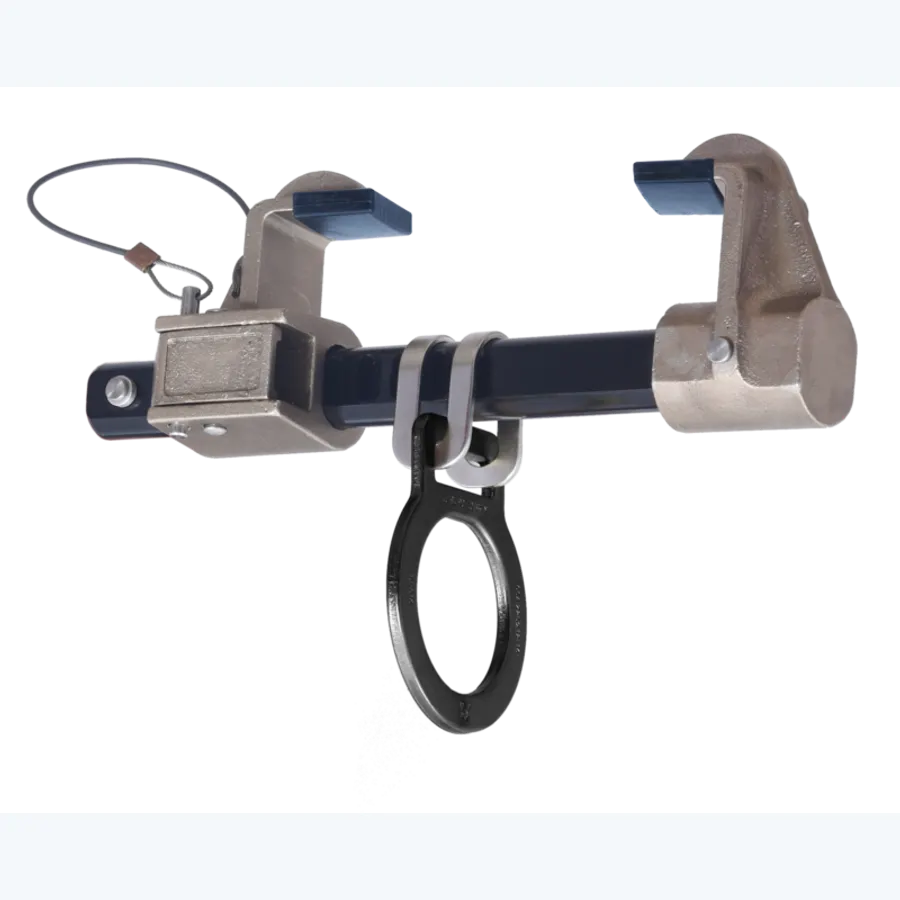 GRAB'N'SLIDE - Small Beam Anchor