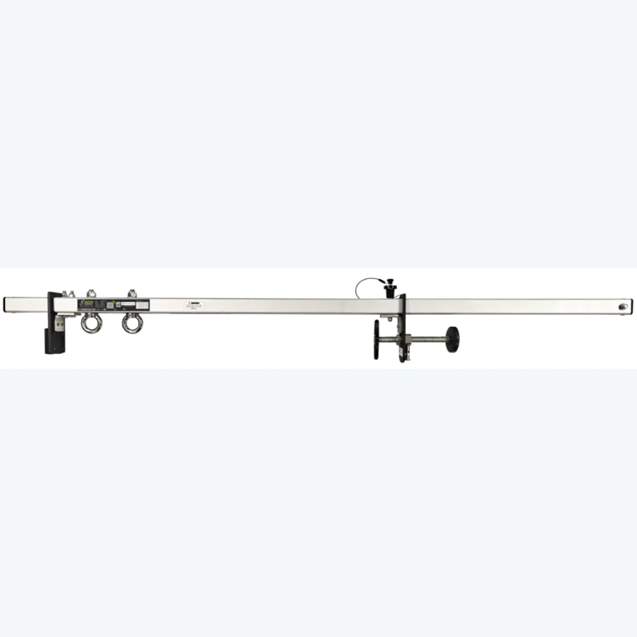 WINDOOR - Door Anchor