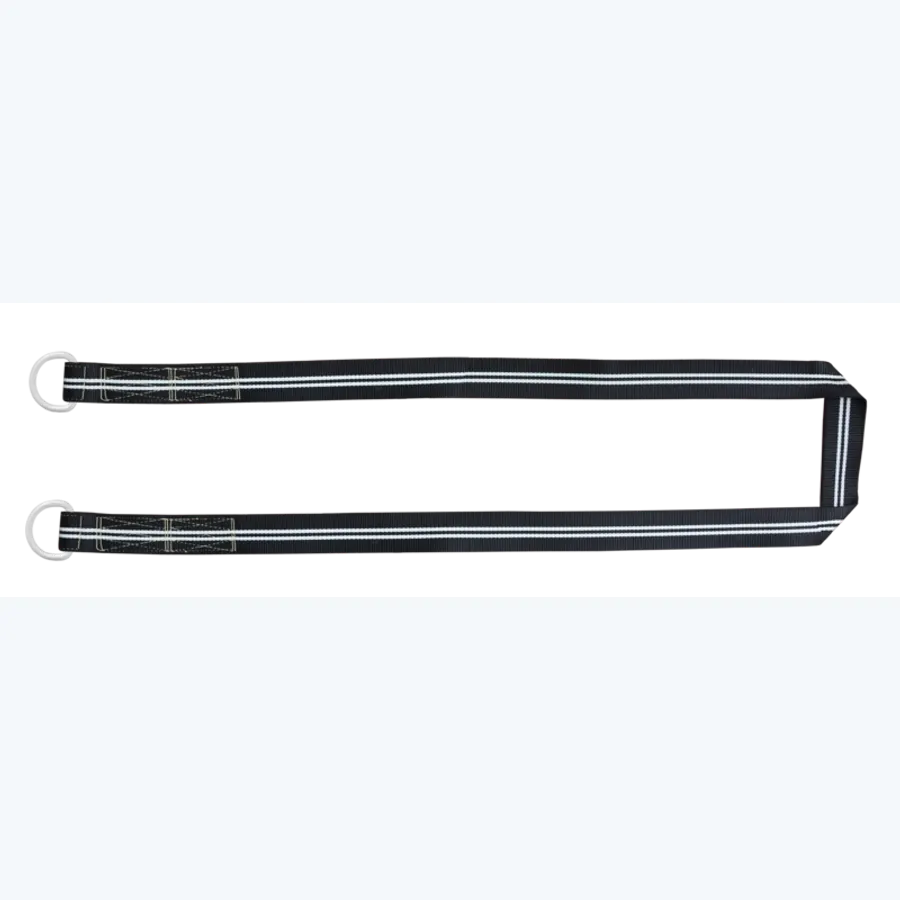 FIRE FREE Anchorage Webbing Sling