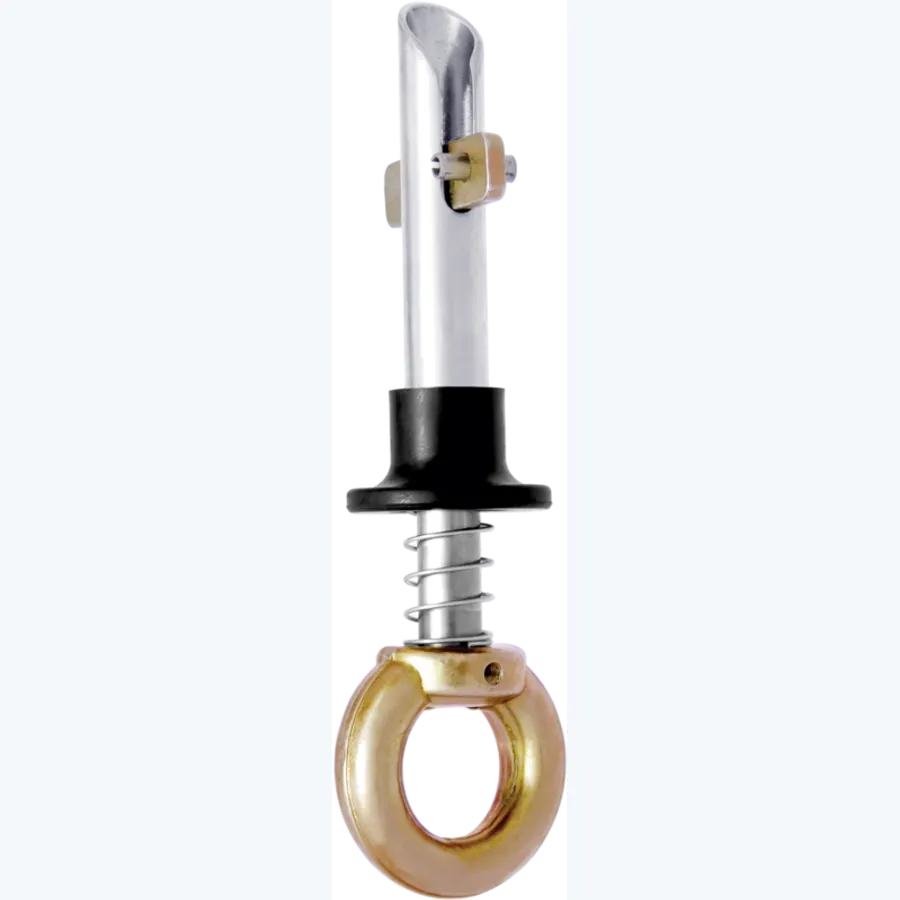 IN LOCK-2 - Toggle anchor
