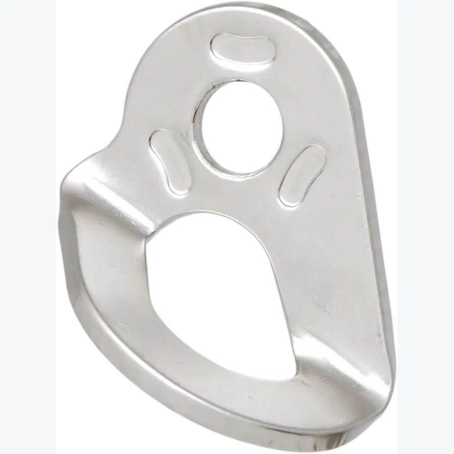 Flange anchor (M12)