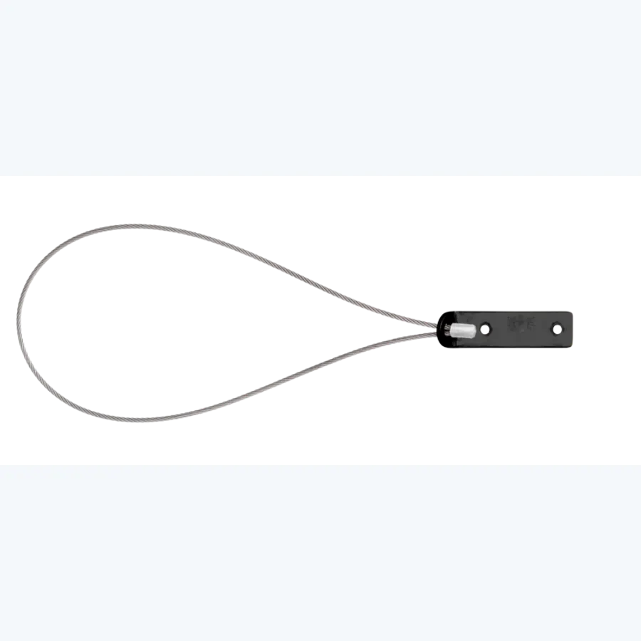 WOSLING Tile anchor