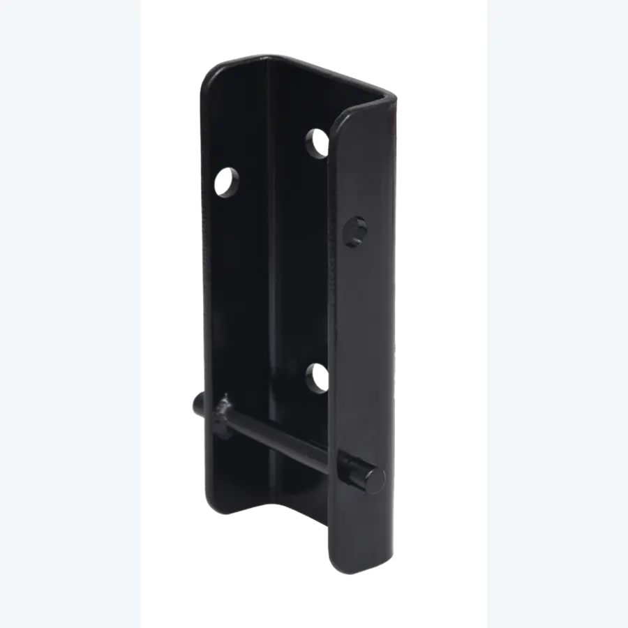 EASYSAFEWAY 1 - Mounting bracket (part for mounting on Easysafeway)