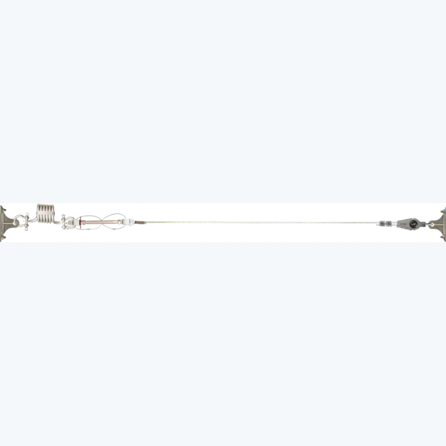 Kit KS-Line (5 - 15 m)