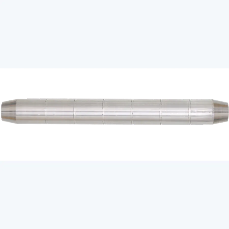 KS-Line Junction for 7x19 wire rope (Only for FA 20 200 99)