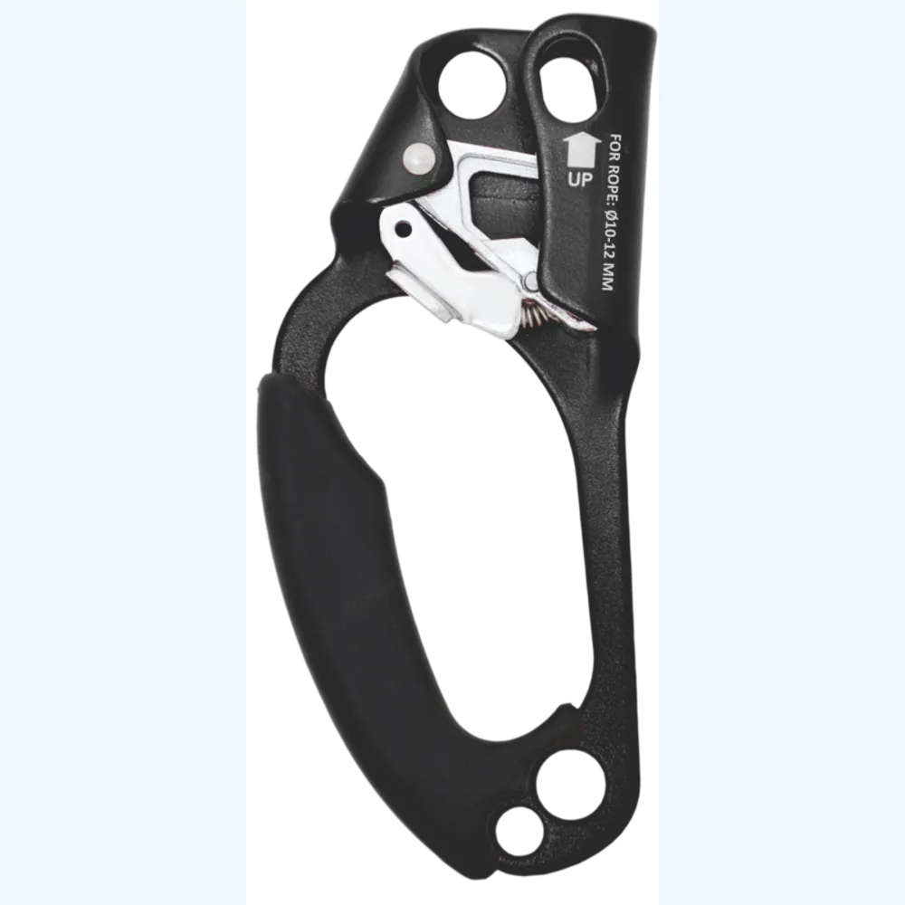 Ascender Handle (Left)