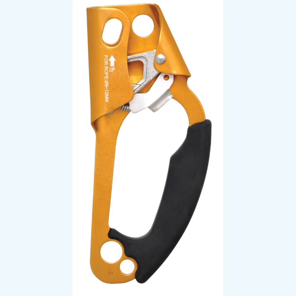 Ascender Handle (Right)