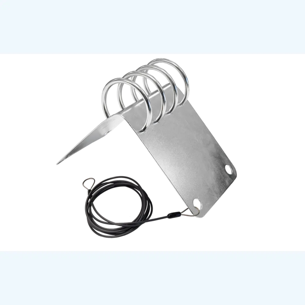 Edge protector