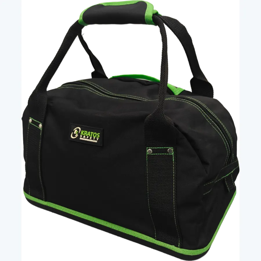 Storage bag