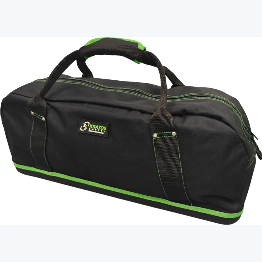 Storage bag