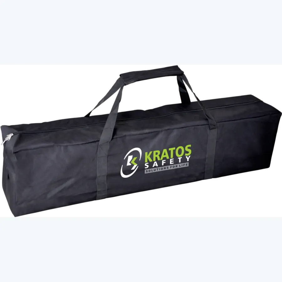 Tripod Bag for FA 60 001 00 / FA 60 101 00 (7 ft Tripod)