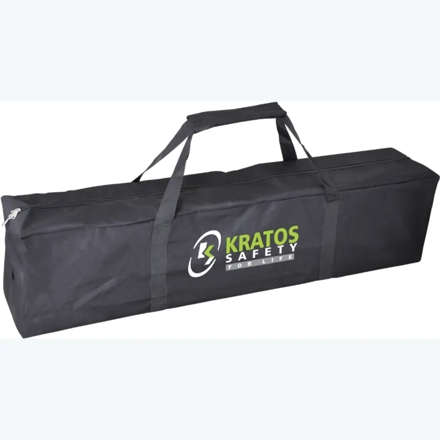 Tripod Bag for FA 60 002 00 / FA 60 102 00 (10 ft Tripod)