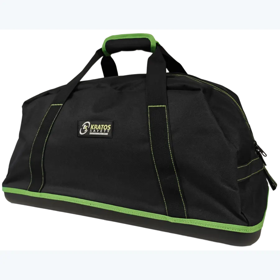 Storage bag