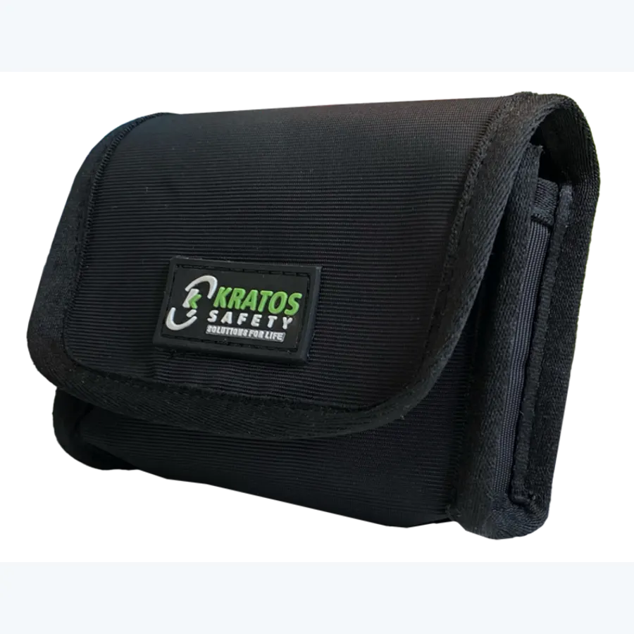 KS Light Headlamp pouch
