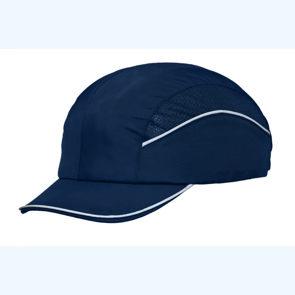 Bump Cap